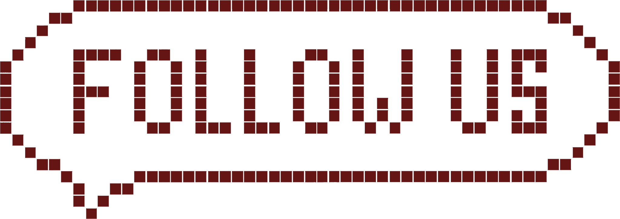 Icon-Follow-us-2048x724