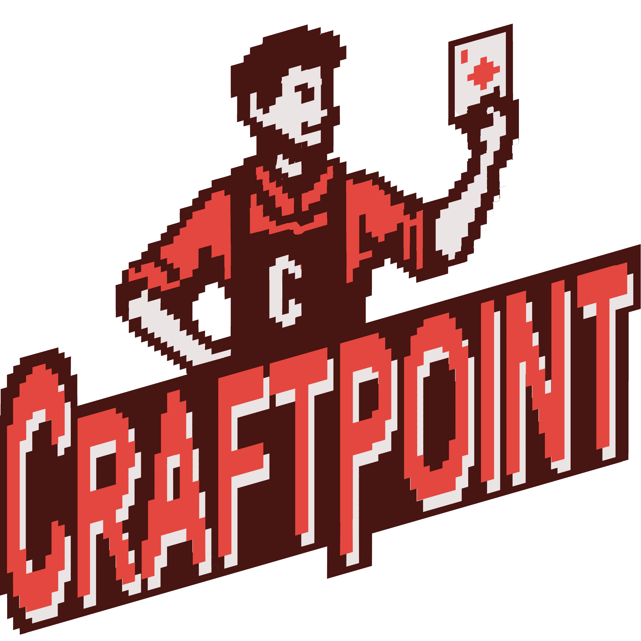 craftpoint-2048x2048